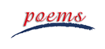 Poems_logo