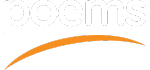 Poems_logo